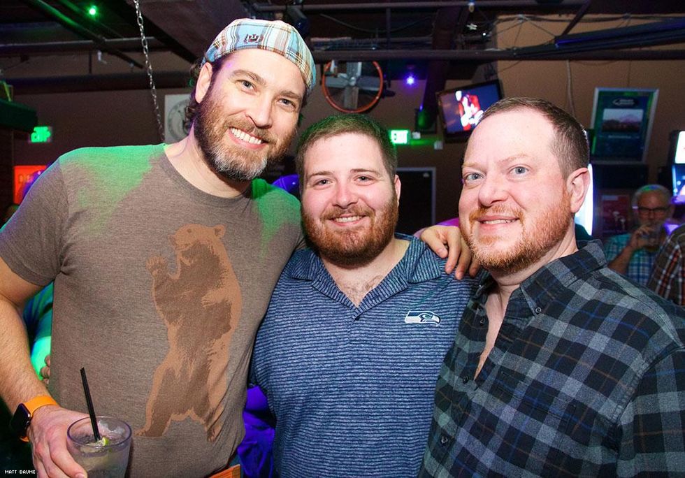 043-xl-bear-beer_2017-matt-baume
