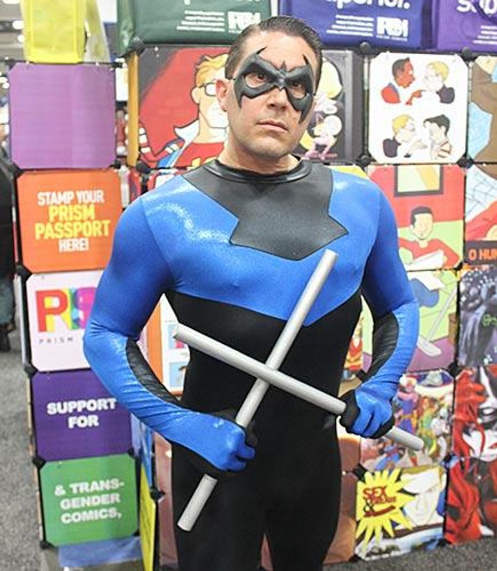 043comiccon_cosplay2016