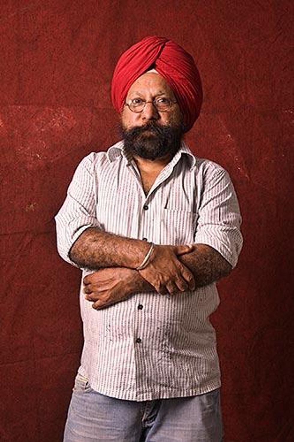 043fotofest_singh_25