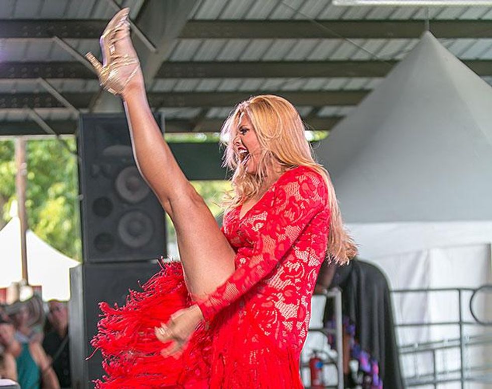 043pride-fest-2015-candis-cayne-2