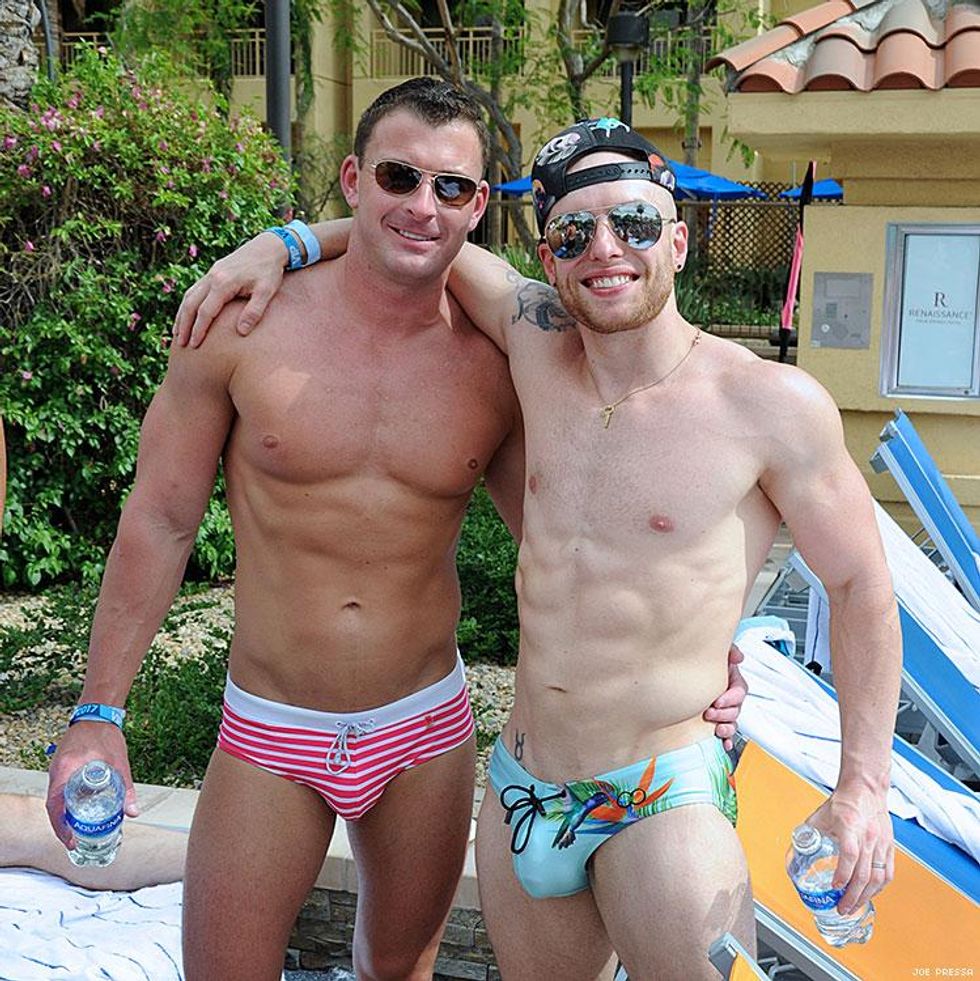 043wp2017_pool_joe-pessa_003