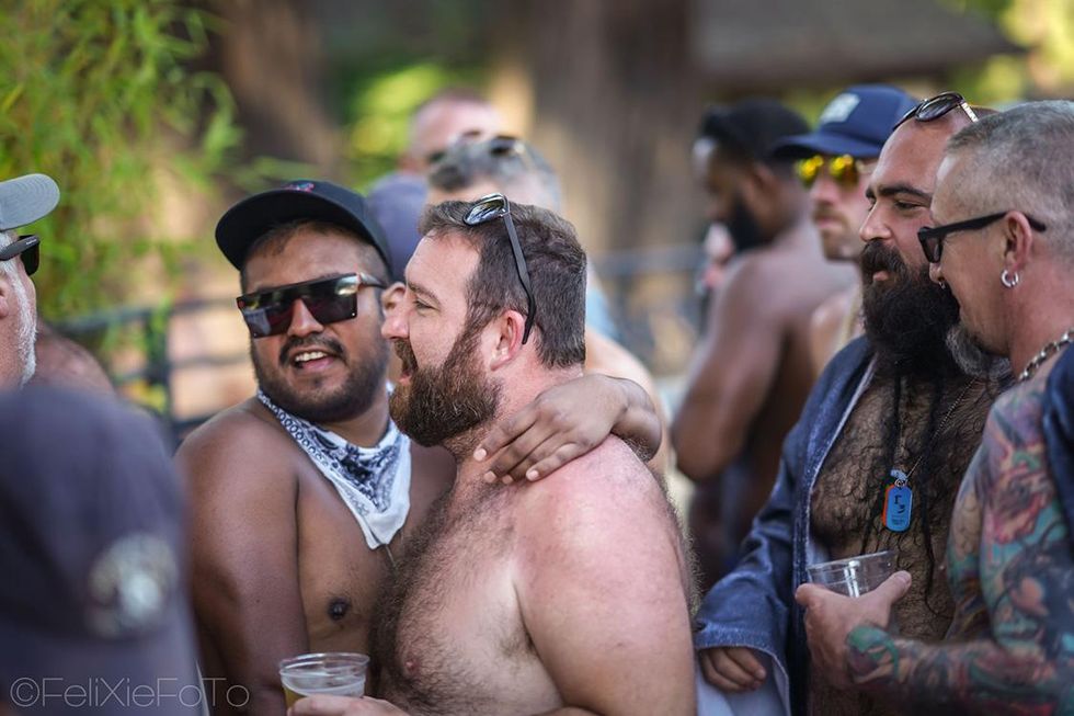 044-023-lazy-bear-day-2019