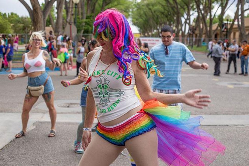 044-albequerque-pride