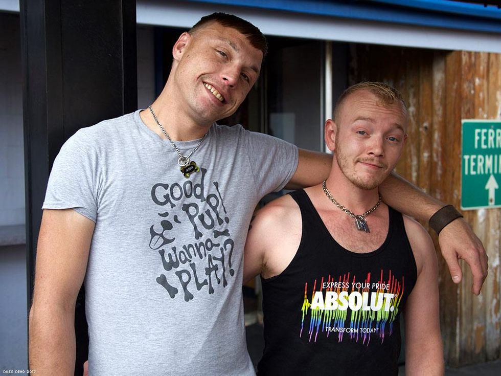 044-anchorage-pride-2017-russ-reno