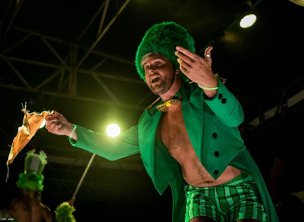 044-augusta-pride-2019-jeff-owen_0