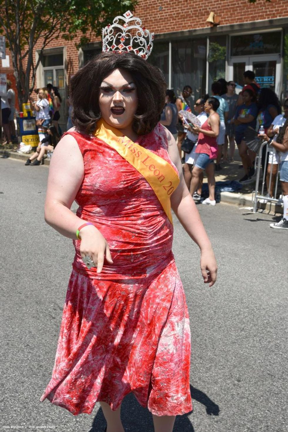 044-baltimore-pride-tom-donohue-2018