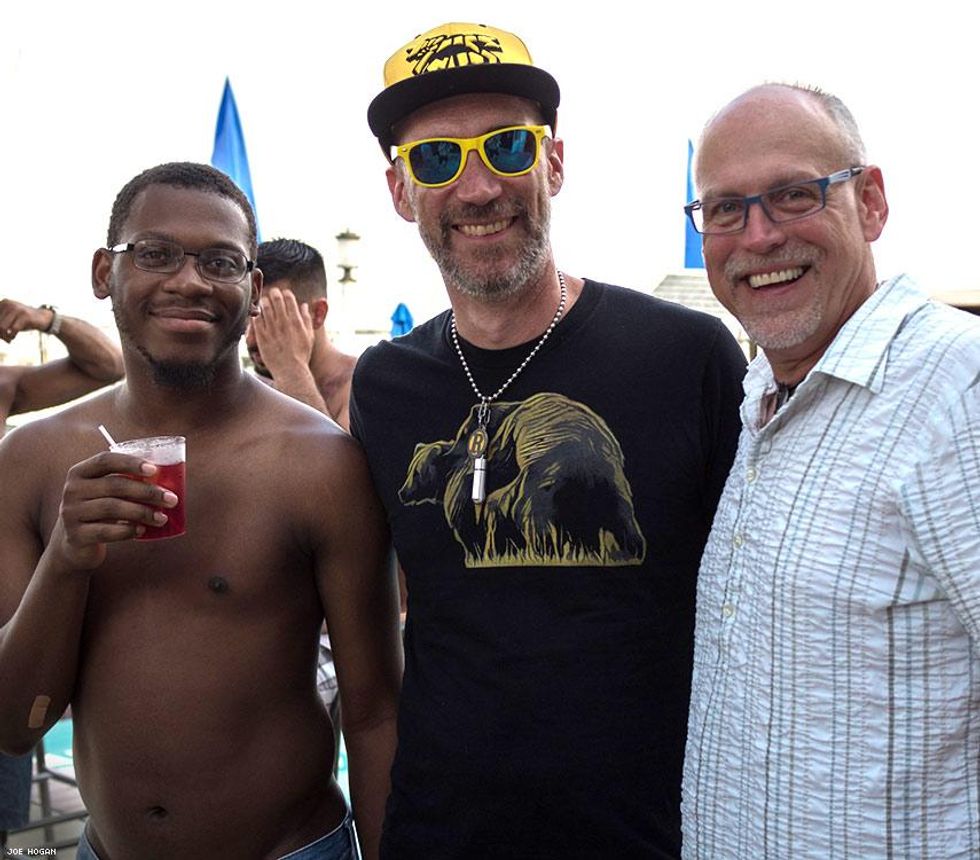 044-bear-week-ptown-joe-hogan-2017