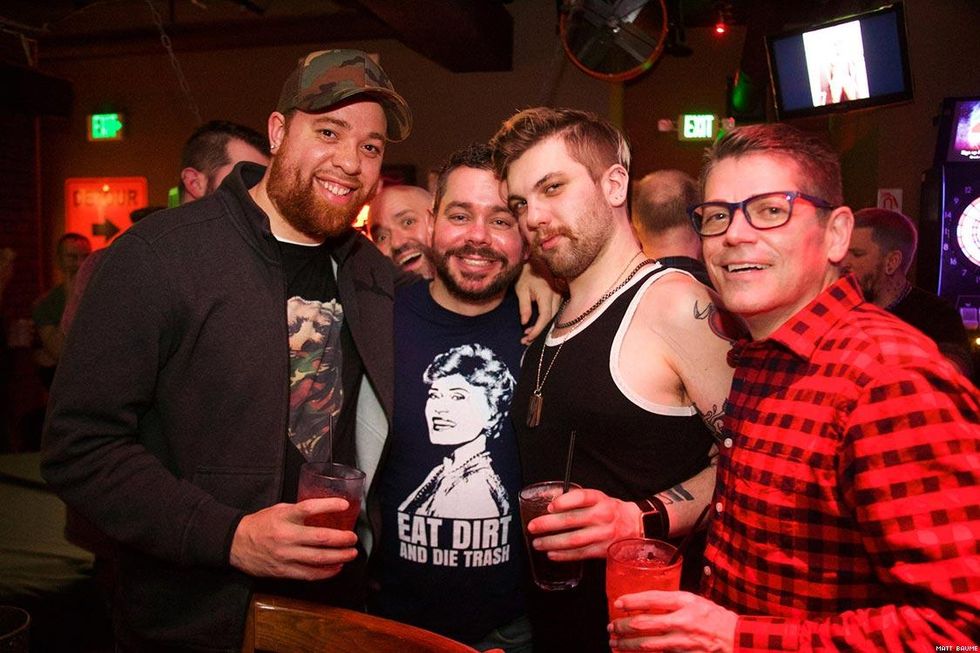 044-beard-matt-baume-feb-2018