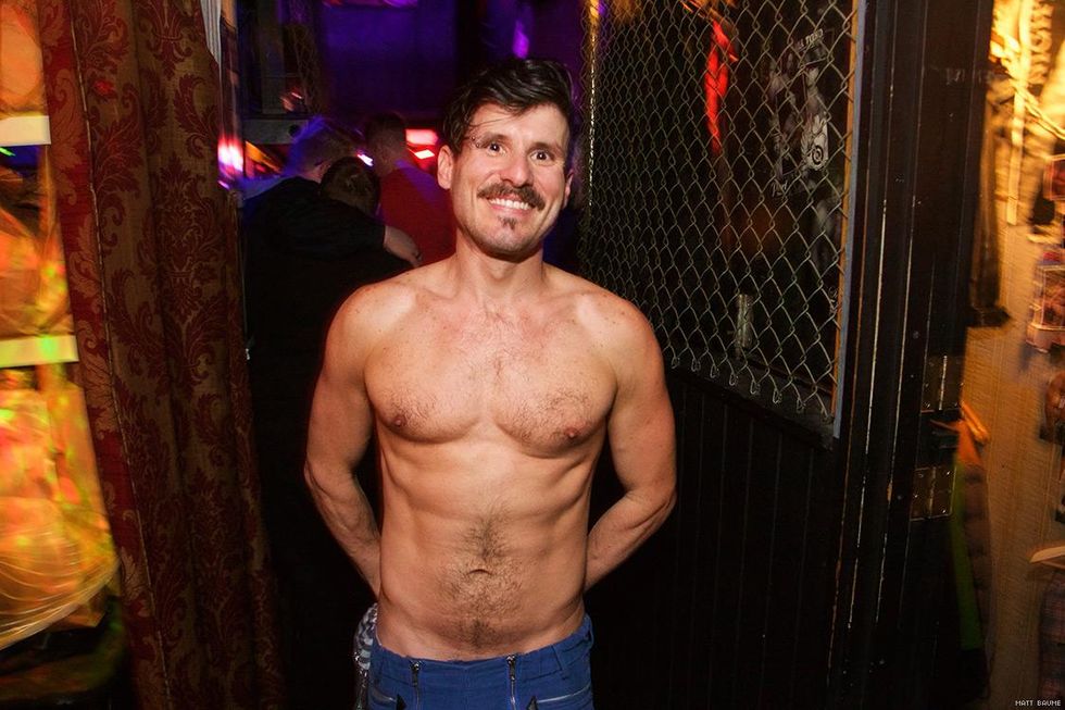 044-bearracuda-baume-may-2018