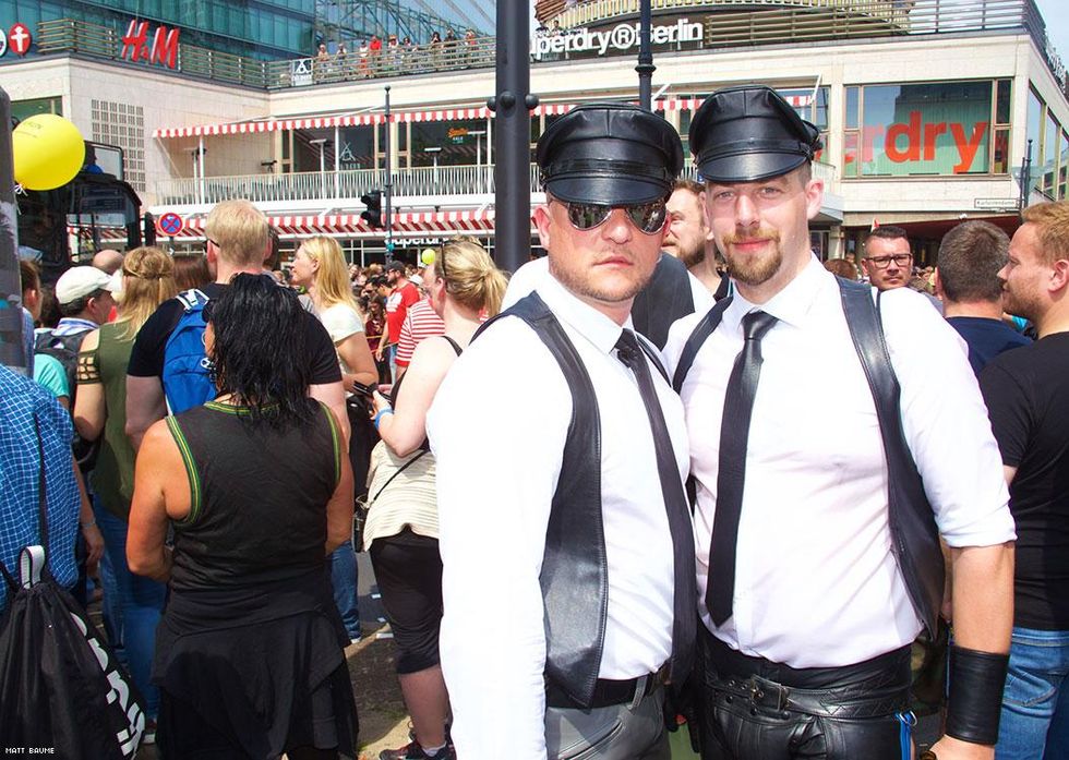 044-berlin-pride-2017-matt-baume