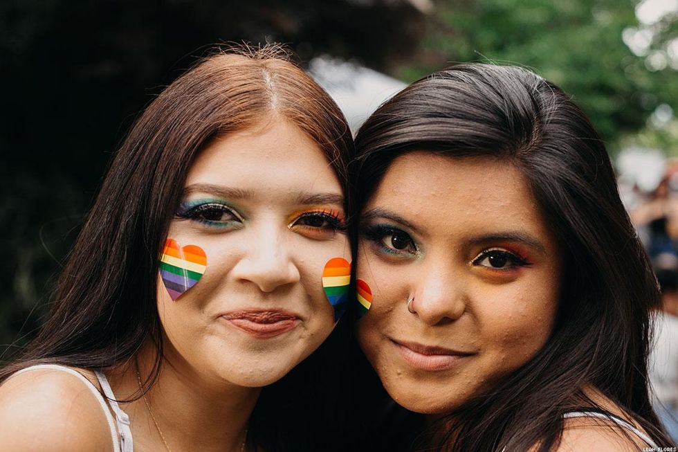 044-boise-idaho-pride-2018