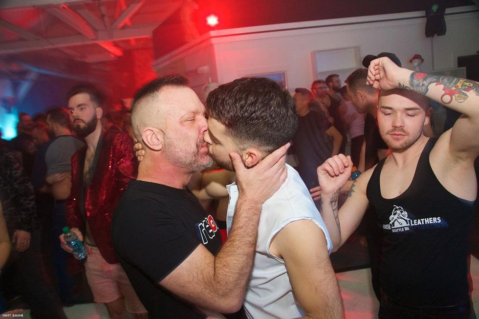 044-bottom-40-matt-baume-dec-2018