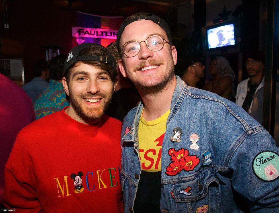 044-bushwig-la-matt-baume-may-2018