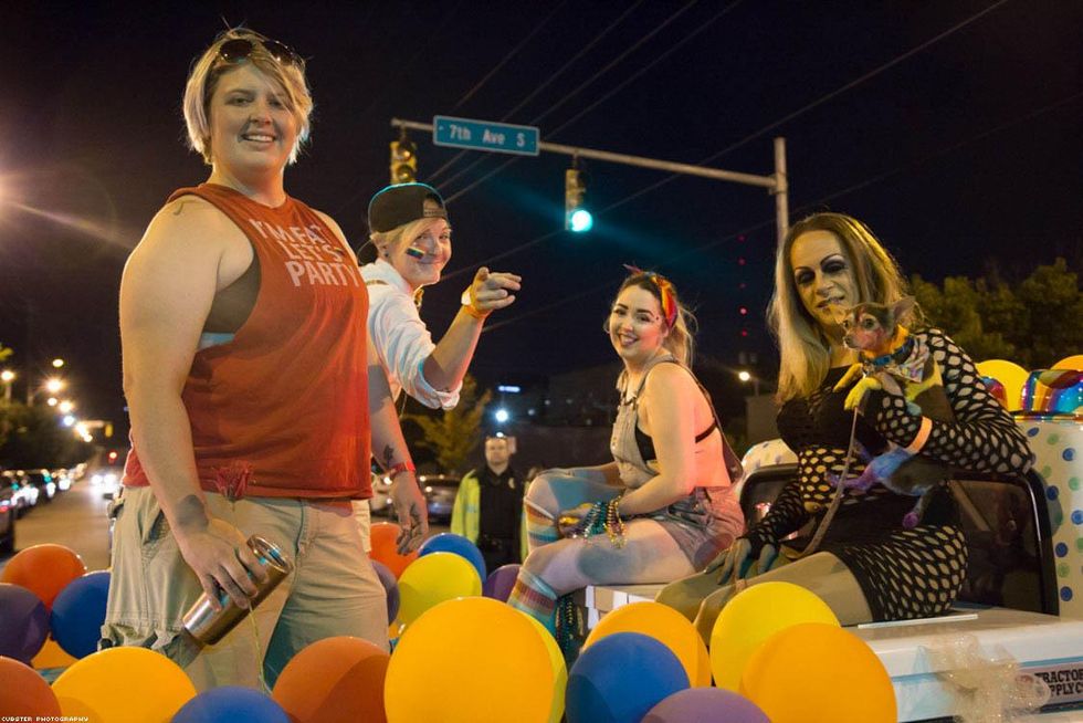 044-central-ala-pride-cubster