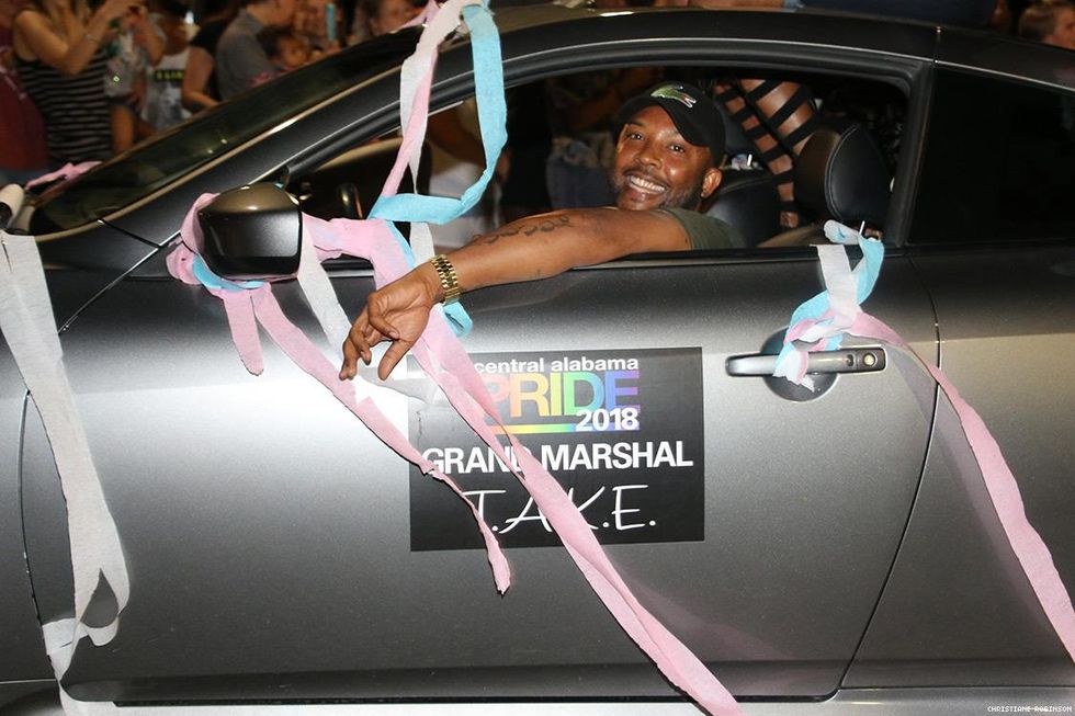 044-central-alabama-pride-2018