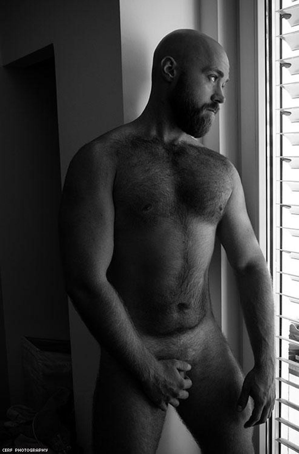 044-cerf-photography