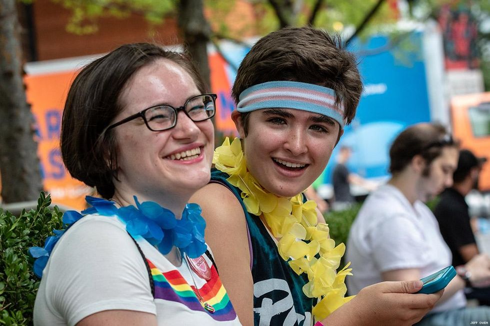 044-charlotte-pride-jeff-owen-aug-2018