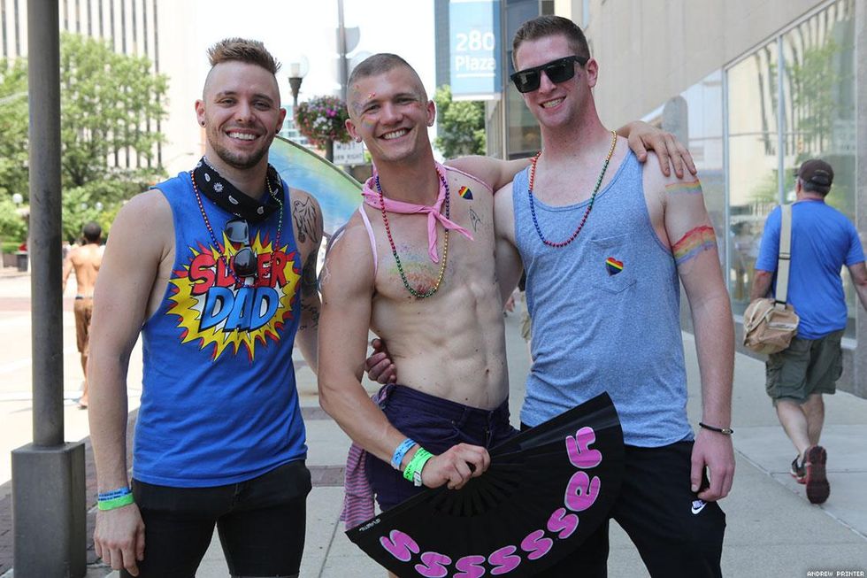 044-columbus-oh-pride-andrew-printer-2018