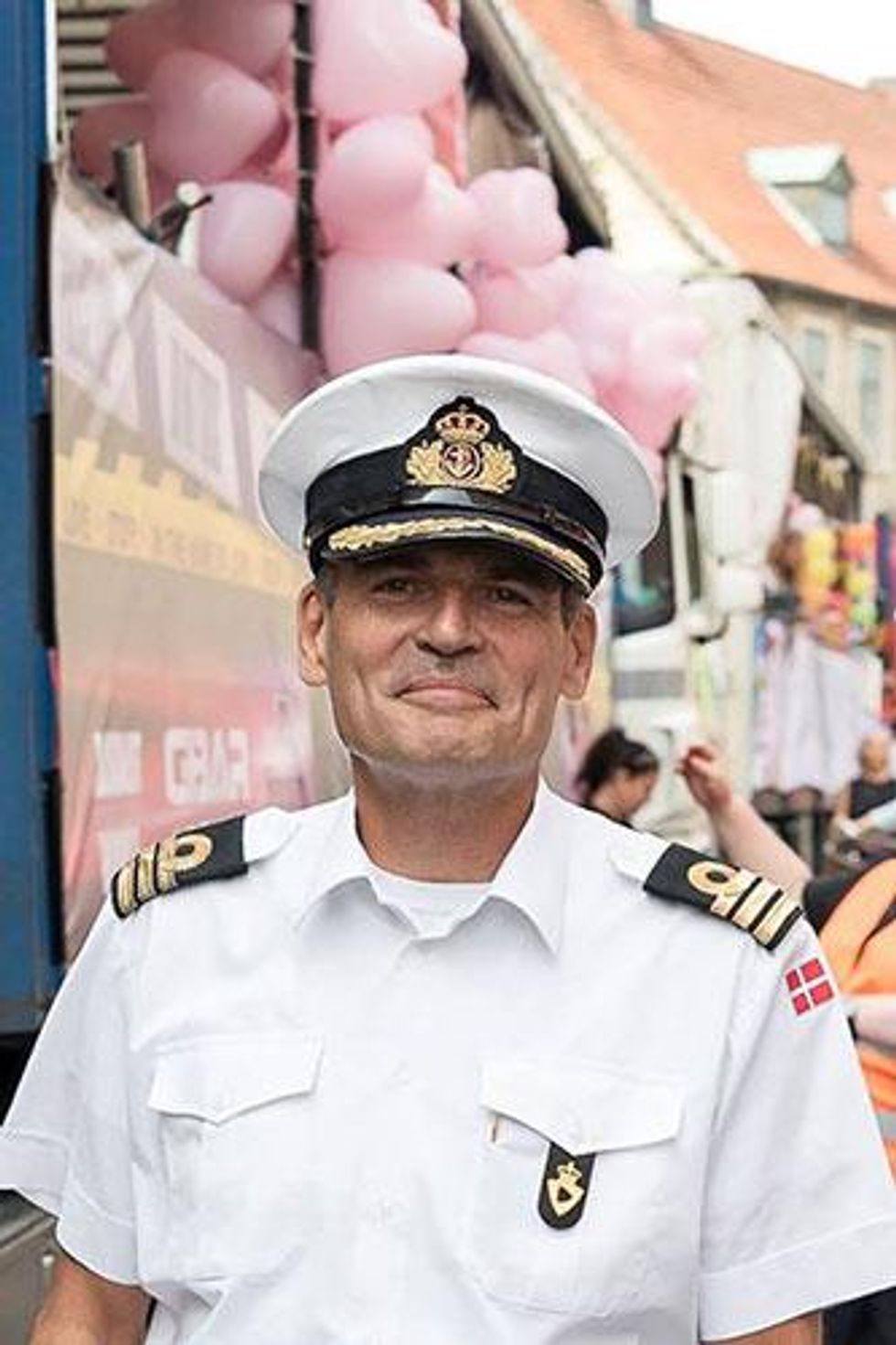 044_copenhagen-lars-peter-012_0