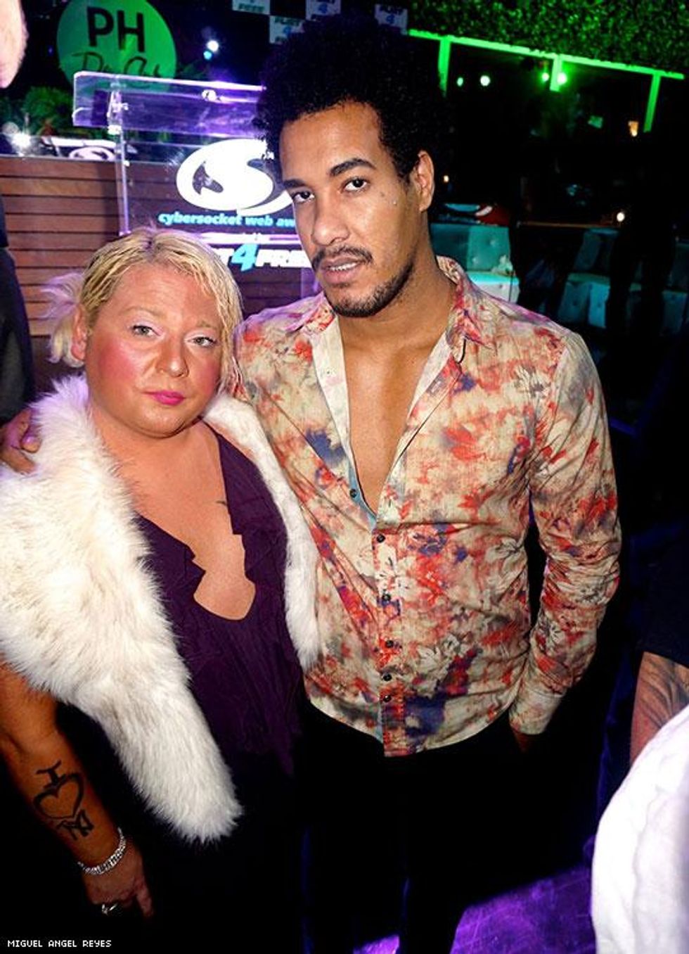 044-cybersocket-miguel-angel-reyes-2018