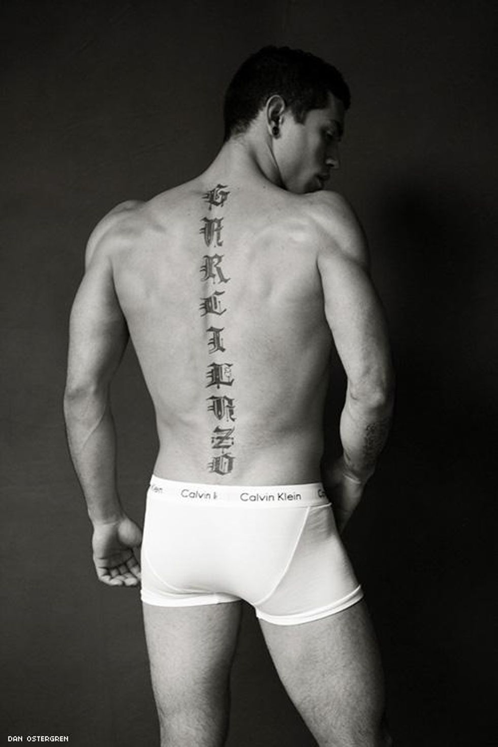 044-dan-ostergren-2019