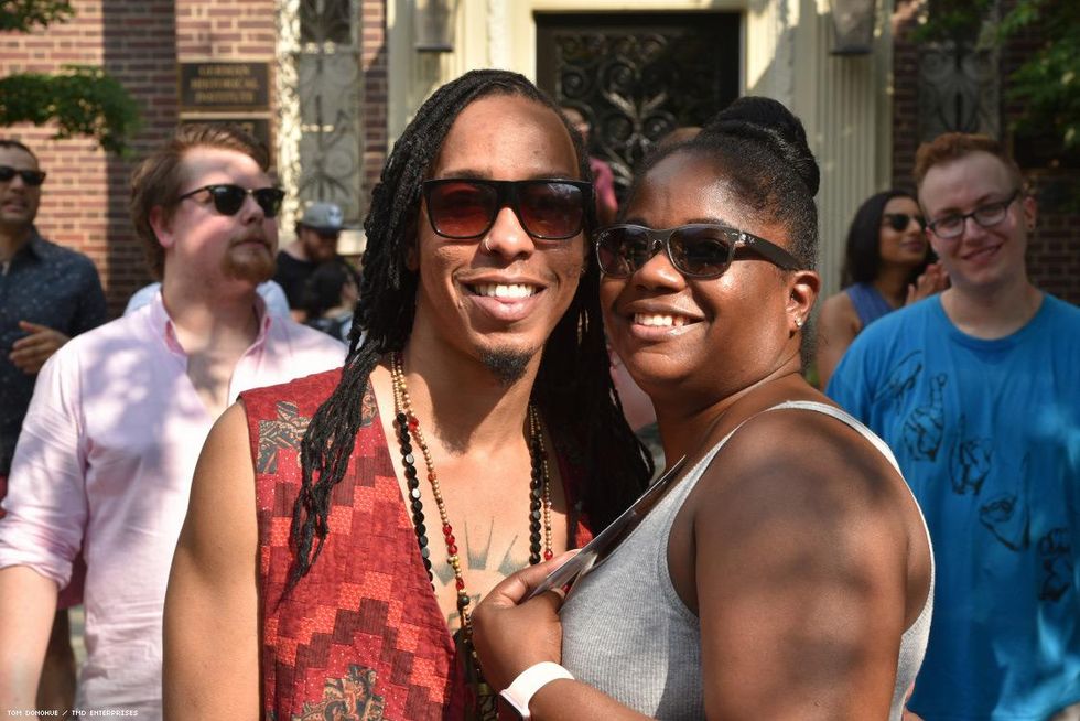 044-dc-pride-tom-donohue-2018