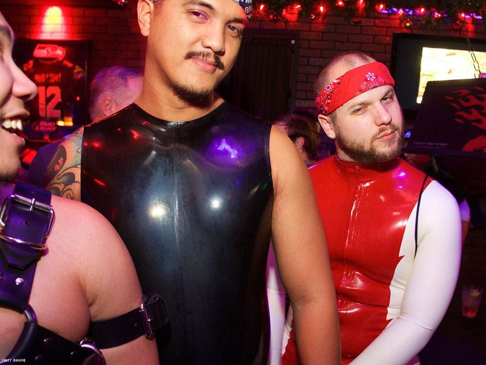 044-december-fetish-matt-baume-2017_0