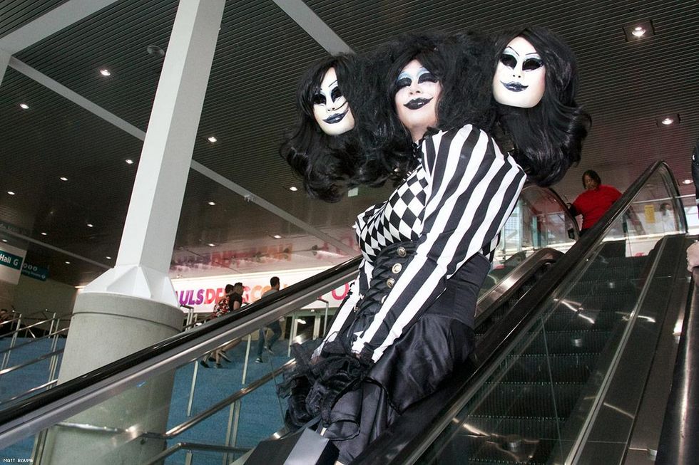 044-dragcon-la-matt-baume-may-2019