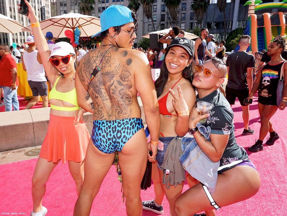 044-dtla-pride-miguel-angel-reyes-2019