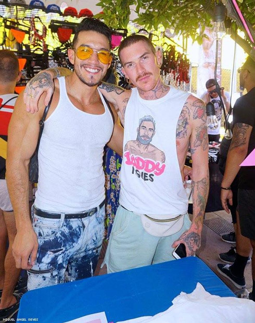 044-dtla-proud-2017-miguel-angel-reyes