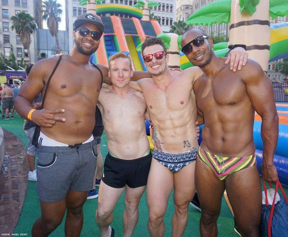 044-dtla-proud-p2-2017-miguel-angel-reyes