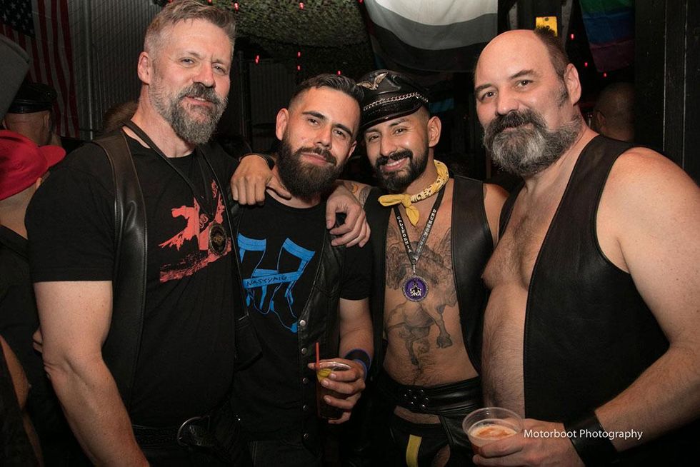 044-eagle-562-leather-motorboot-feb-2018