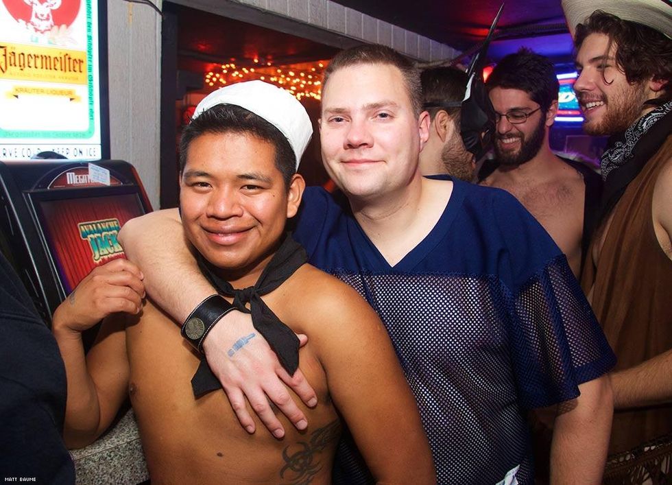 044-eagle-halloween-matt-baume_2017