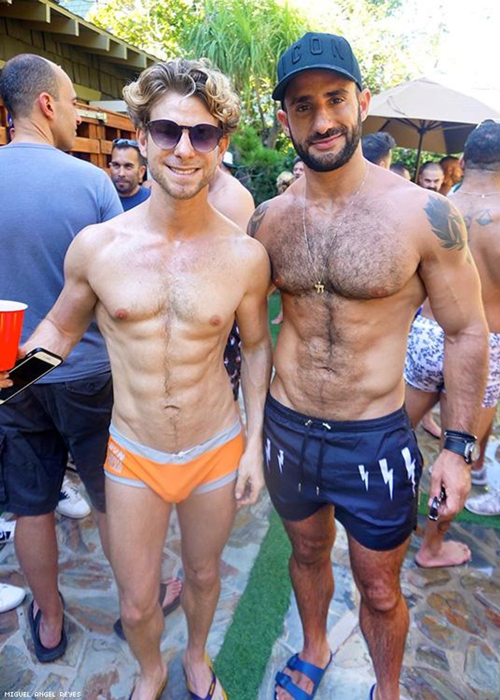 044-end-of-summer-miguel-reyes-2019