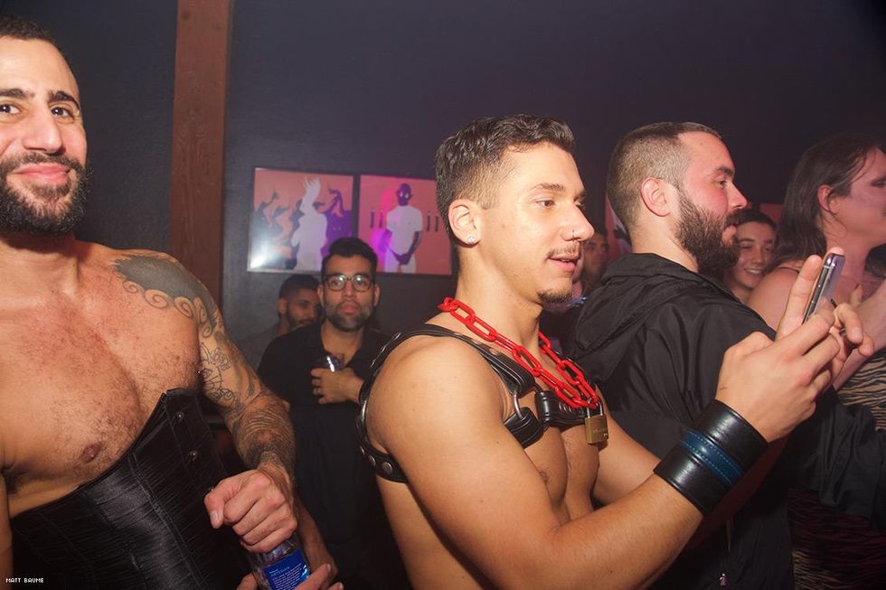 044-fetish-nov-matt-baume-2018