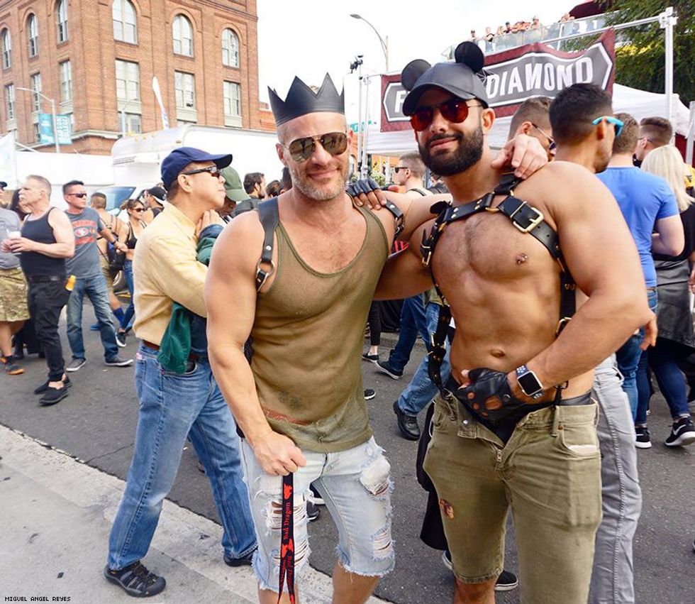044-folsom-02-miguel-angel-reyes-2018