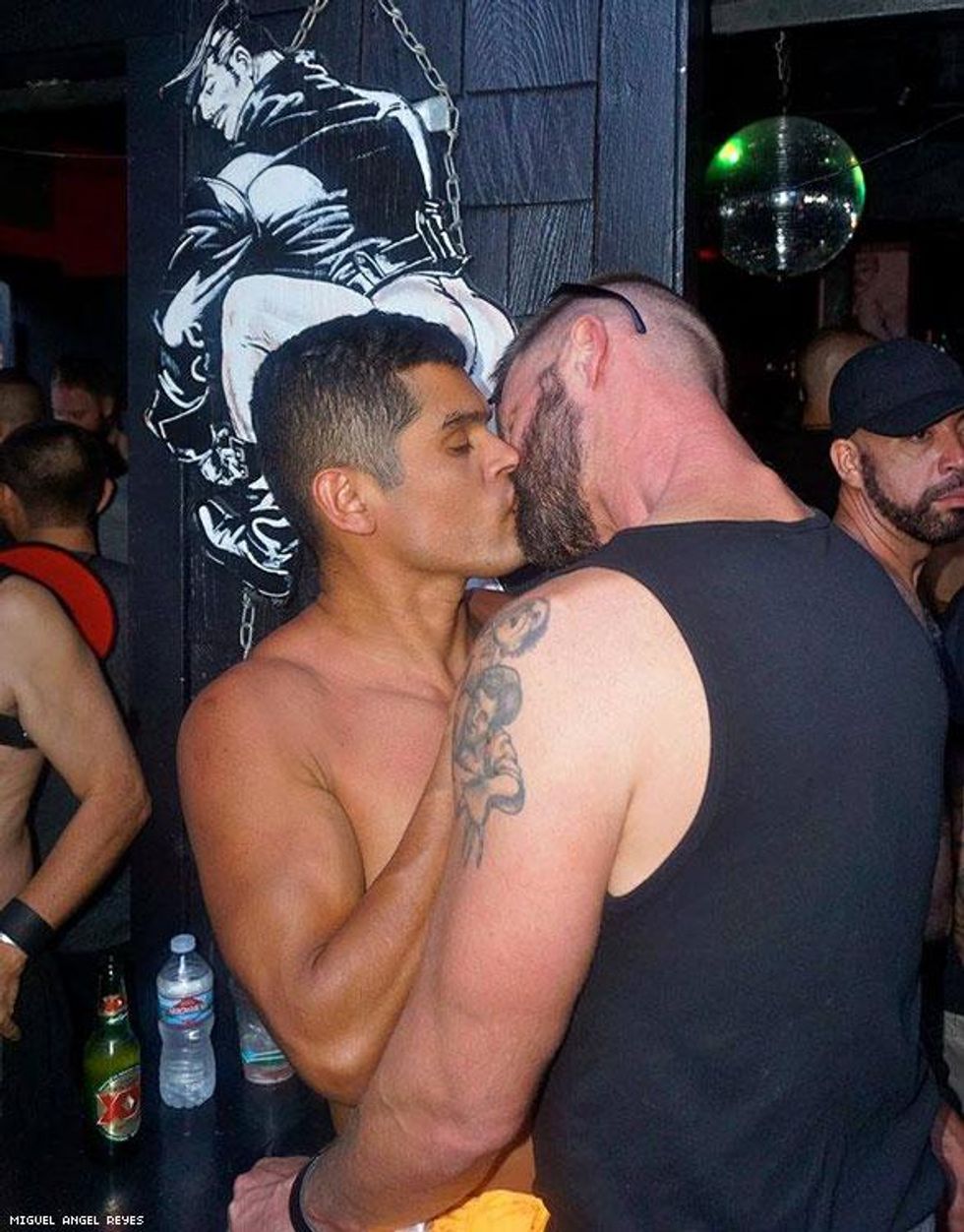 044-folsom-part2-2017-miguel-angel-reyes