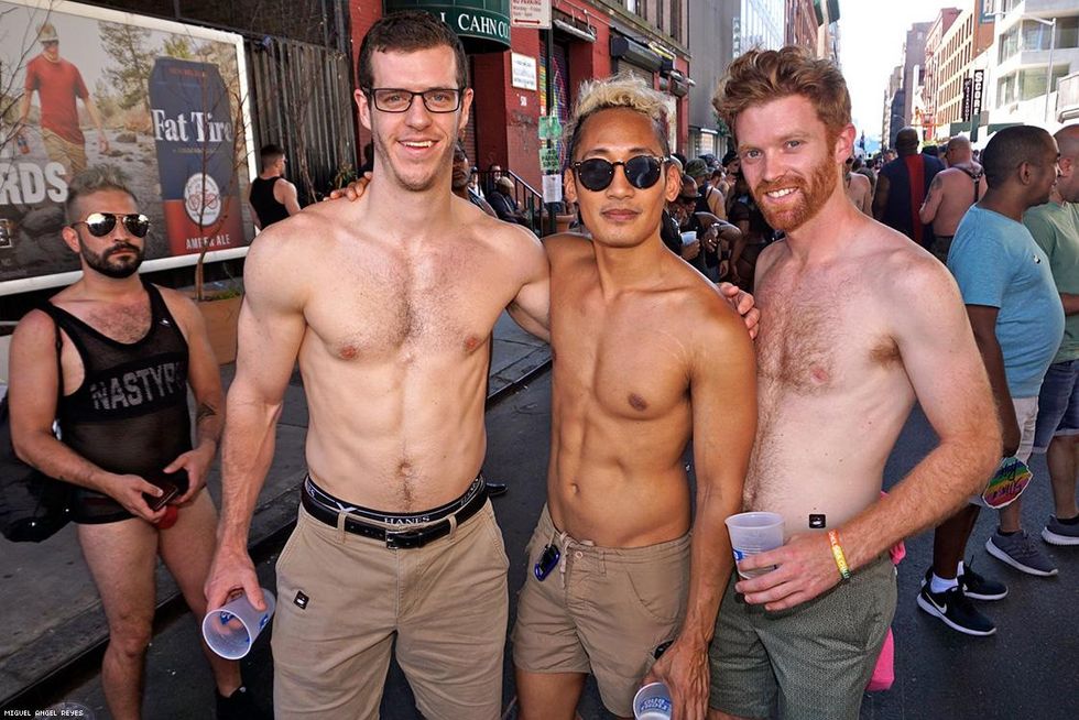 044-folsom-street-east-2019-miguel-angel-reyes