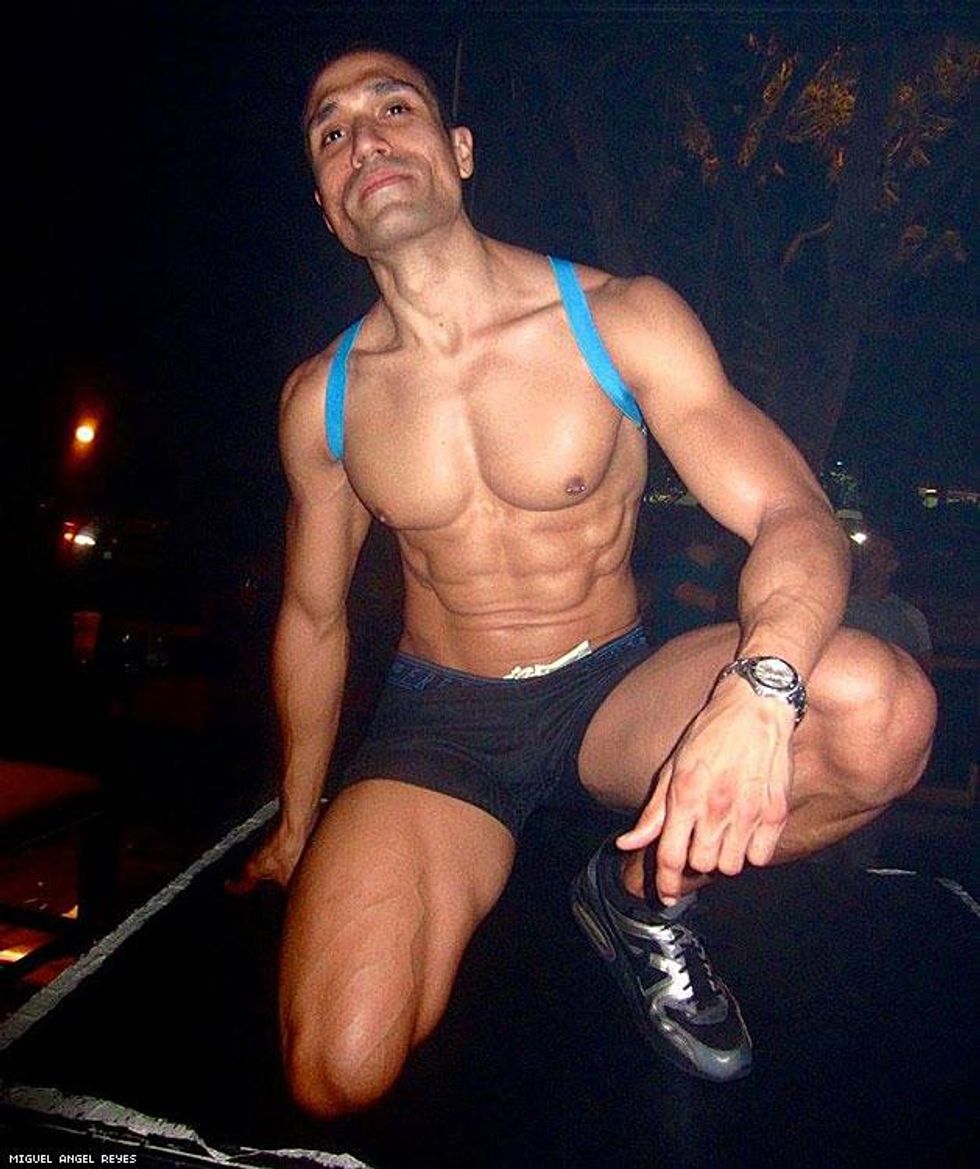 044-go-go-boys-part-3-miguel-reyes_1