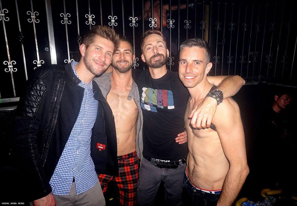 044-gps-miguel-angel-reyes-2018