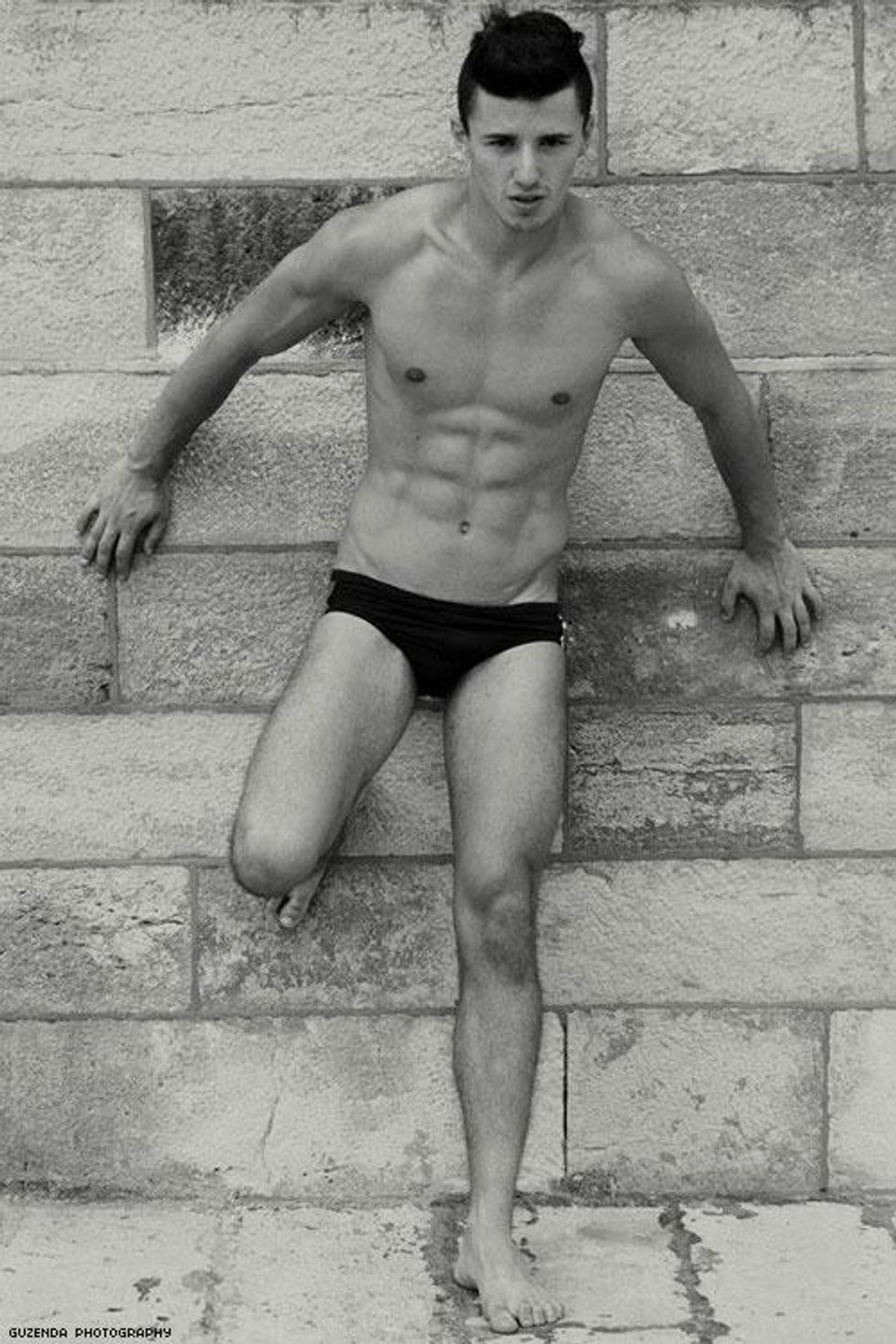 044-guzenda-photography-2017