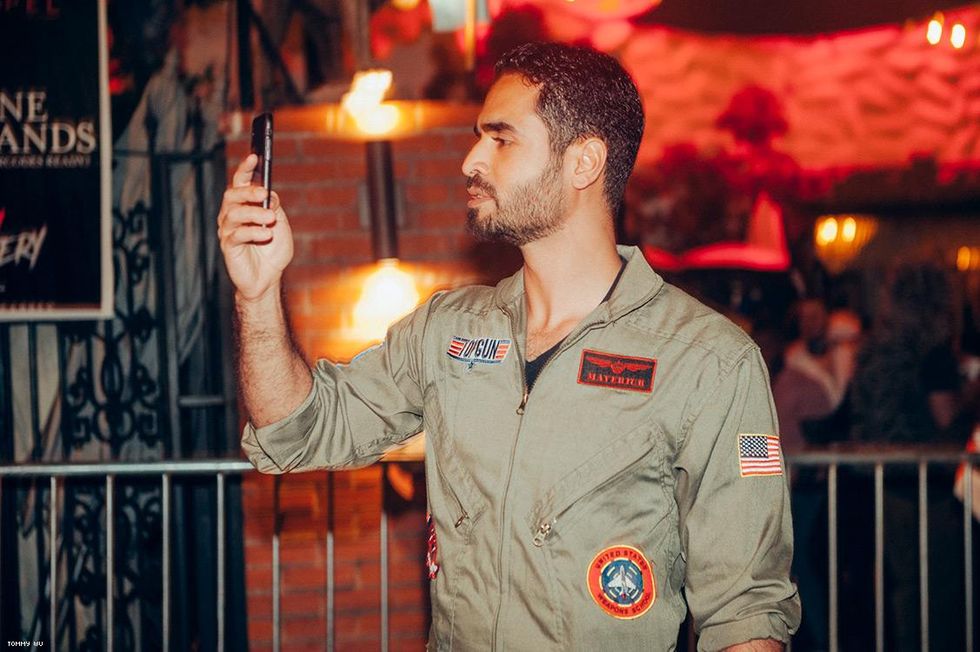 044-halloween-la-tommy-wu-2018