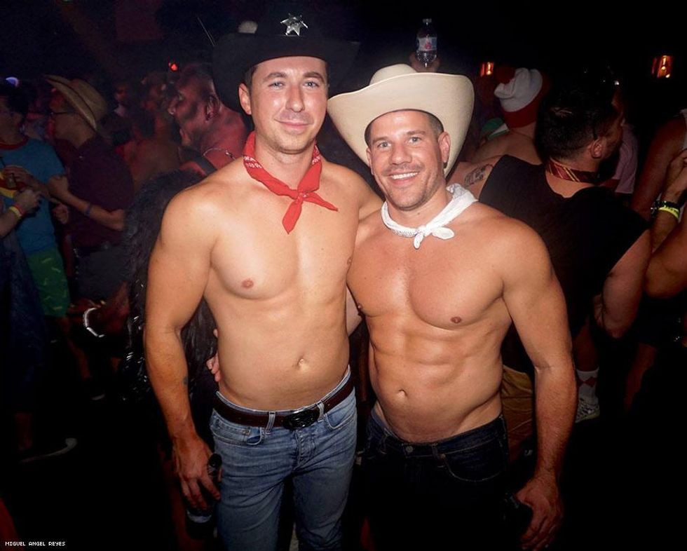 044-halloweenie-2018-miguel-angel-reyes