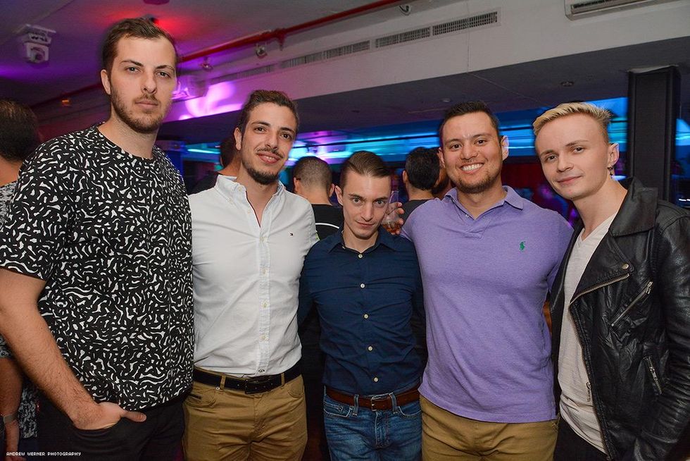 044-hebro-andrew_werner-sept-2018