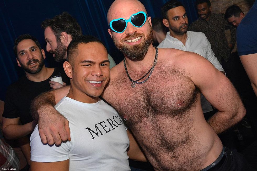 044-hebro-jewbilee-dec-2018