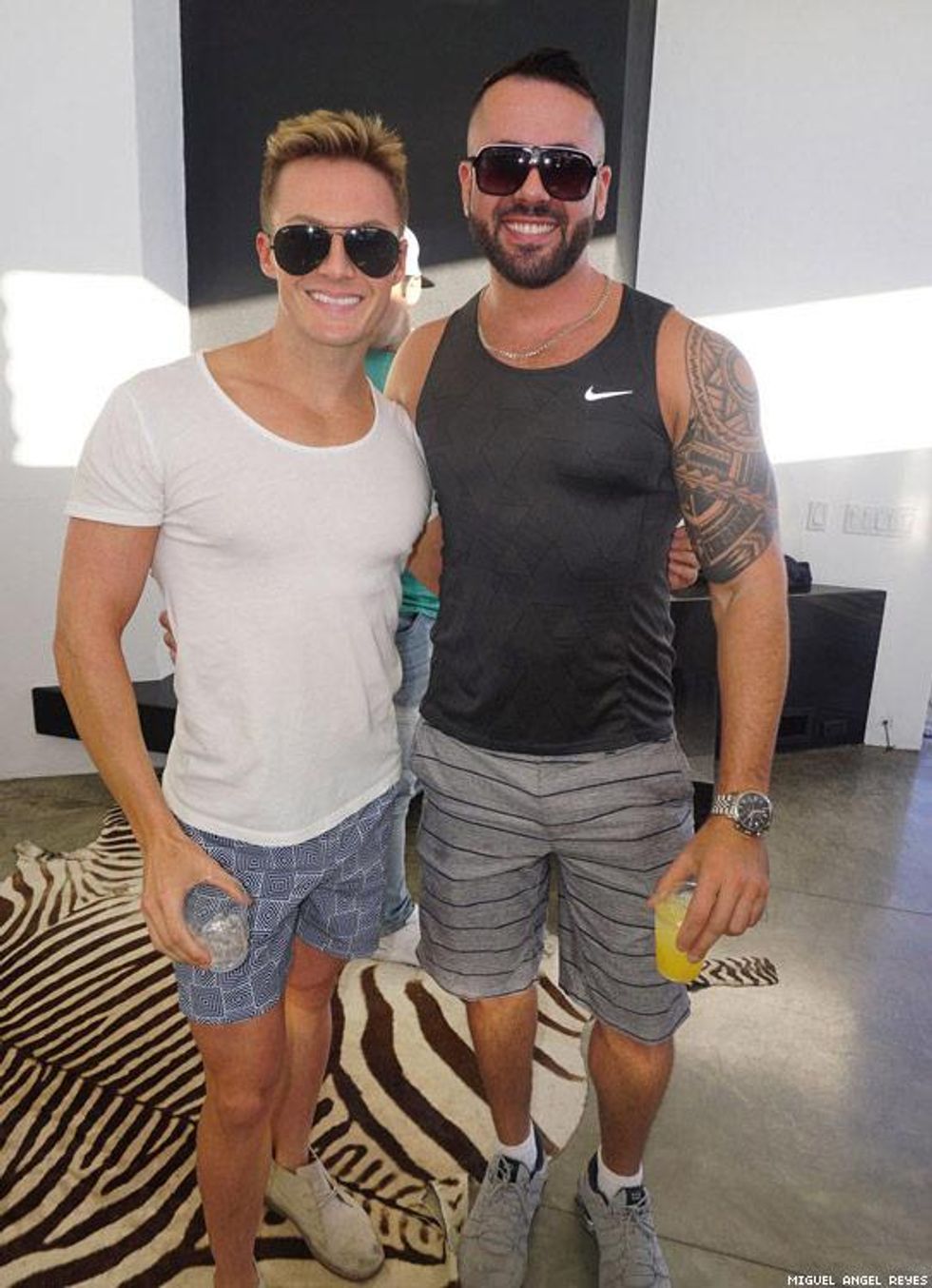 044-hit-of-summer-miguel-angel-reyes-feb-2018