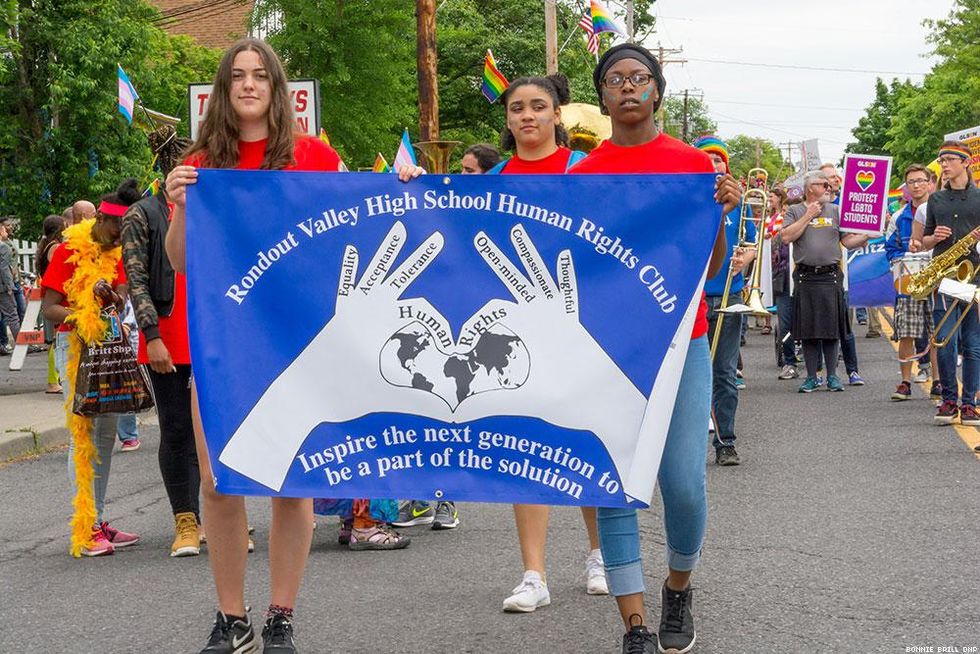 044-hudson_valley-pride-june-2018