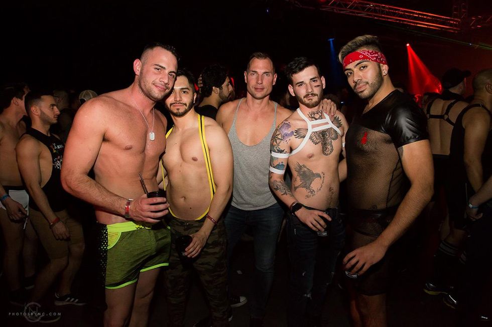 044-hustlaball-2019-nick