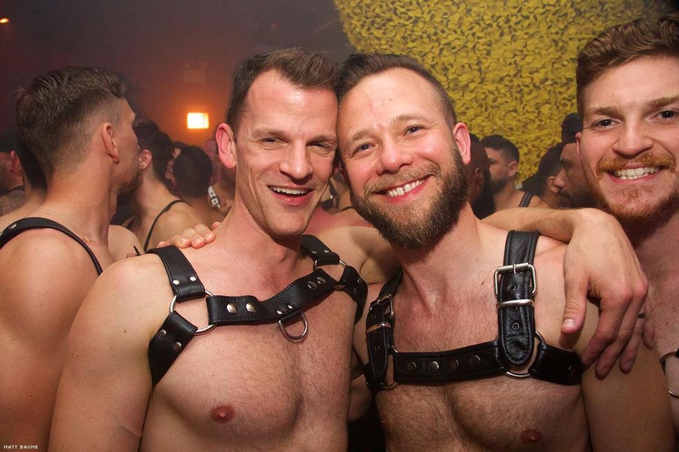 044-iml-day-1-matt-baume-2018