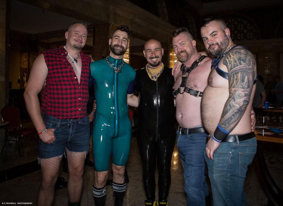 044-iml-day01-ds-trumball-may-2019